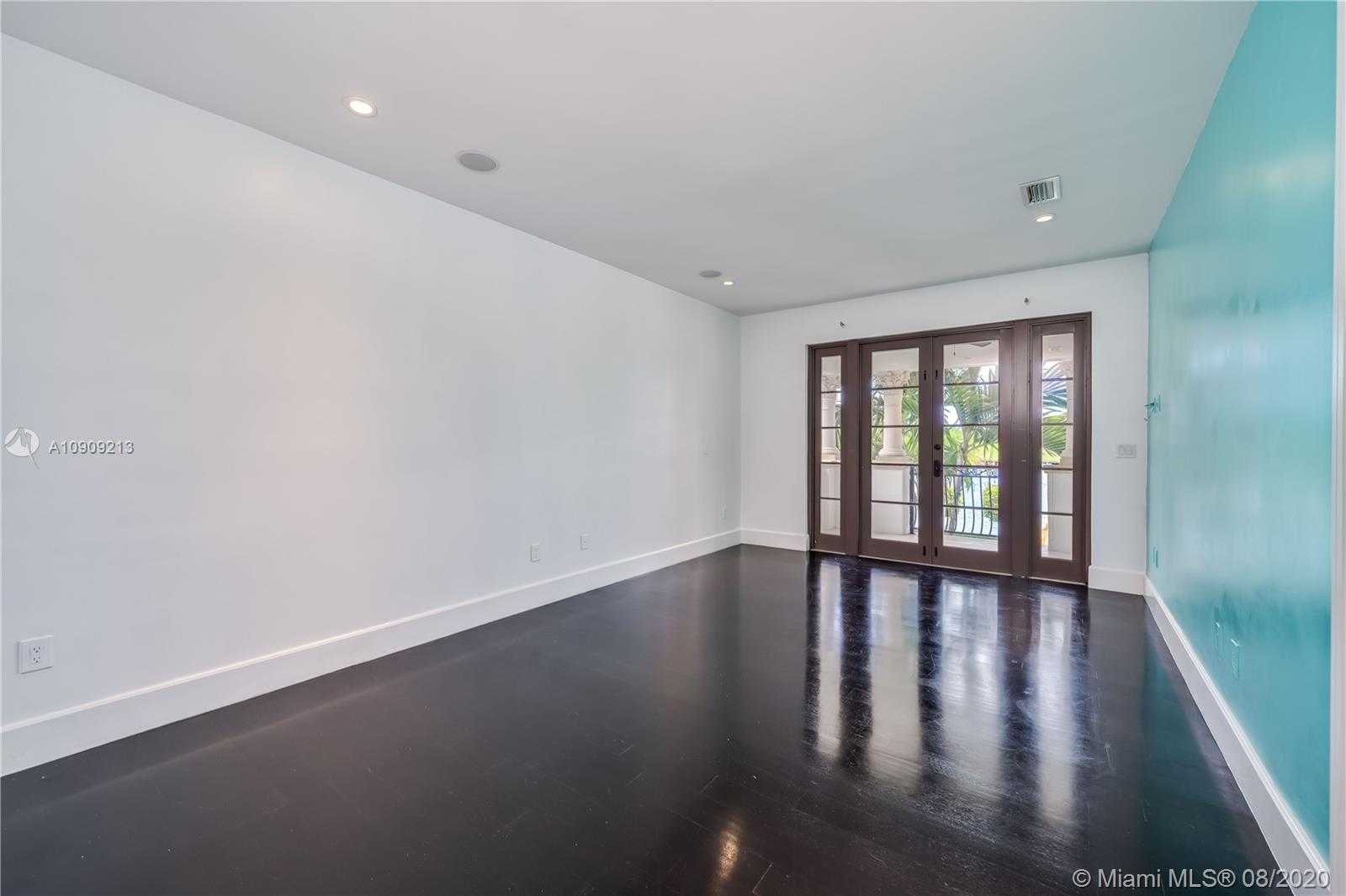 Small Image of 9440 WEST BROADVIEW DR, Bay Harbor Islands Number 65