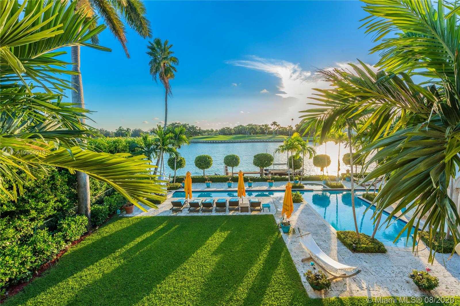 Small Image of 9440 WEST BROADVIEW DR, Bay Harbor Islands Number 67