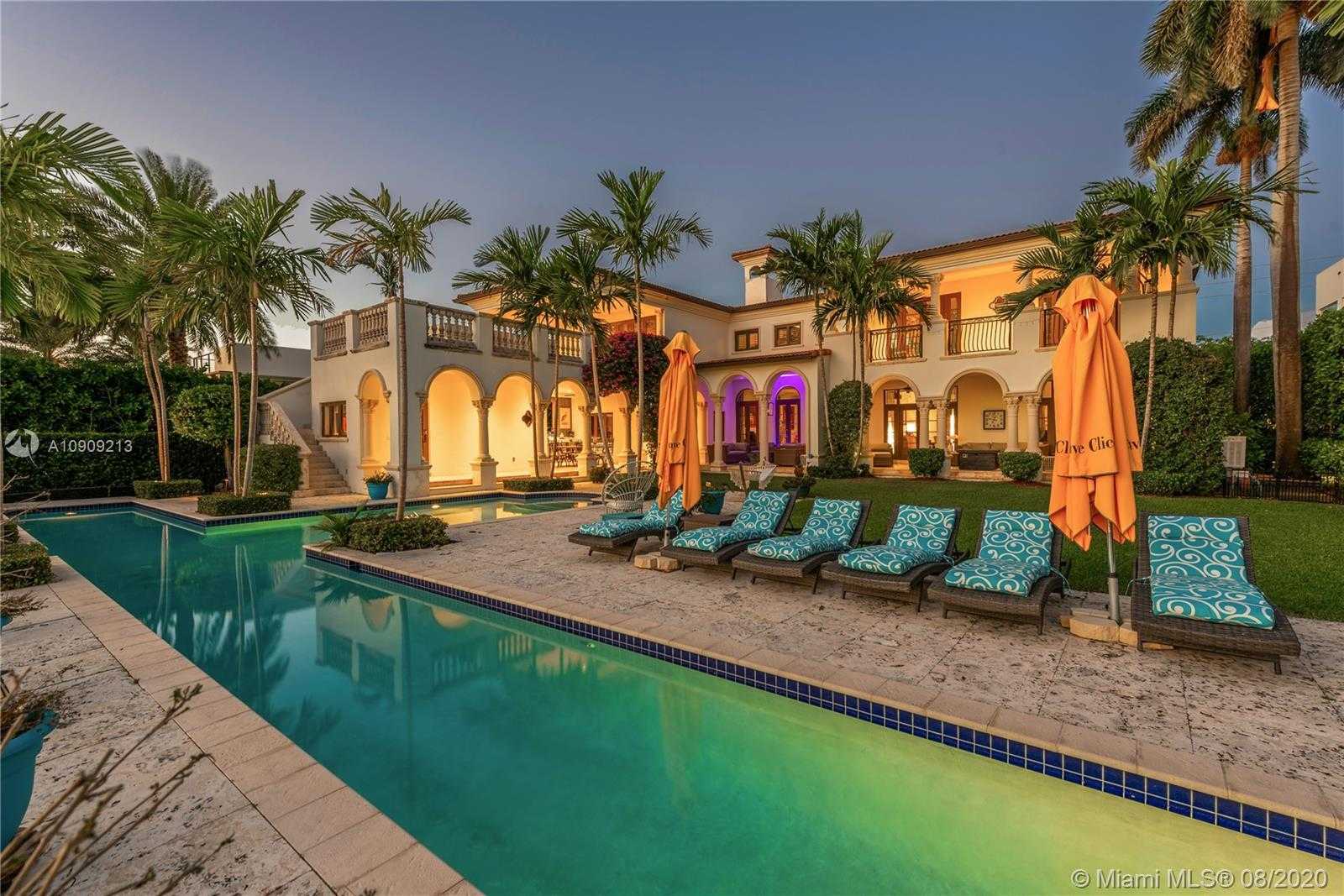 Small Image of 9440 WEST BROADVIEW DR, Bay Harbor Islands Number 71