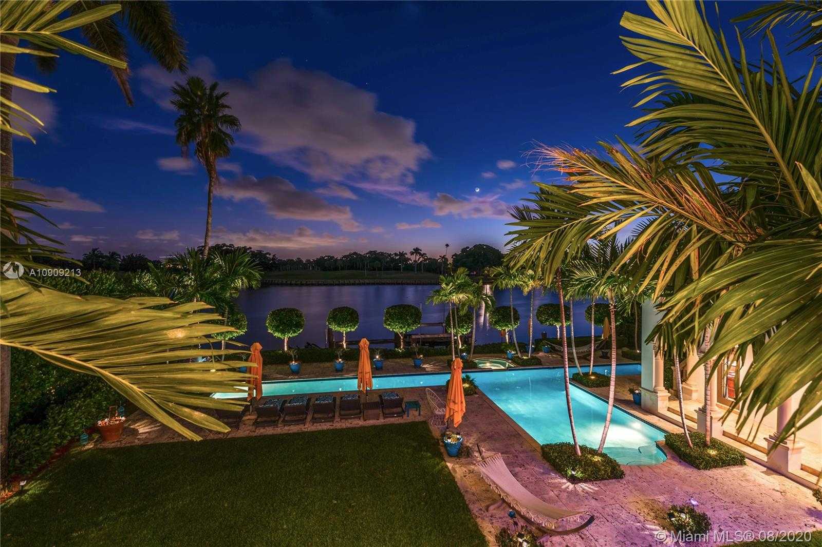 Small Image of 9440 WEST BROADVIEW DR, Bay Harbor Islands Number 74