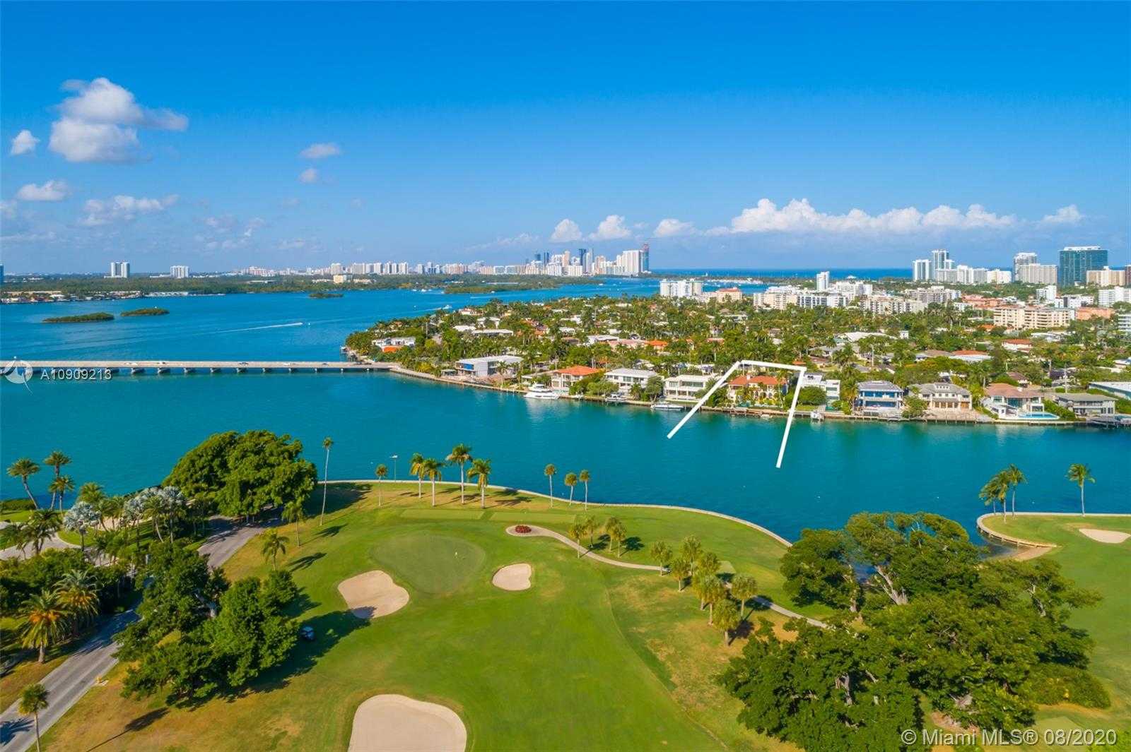 Small Image of 9440 WEST BROADVIEW DR, Bay Harbor Islands Number 76