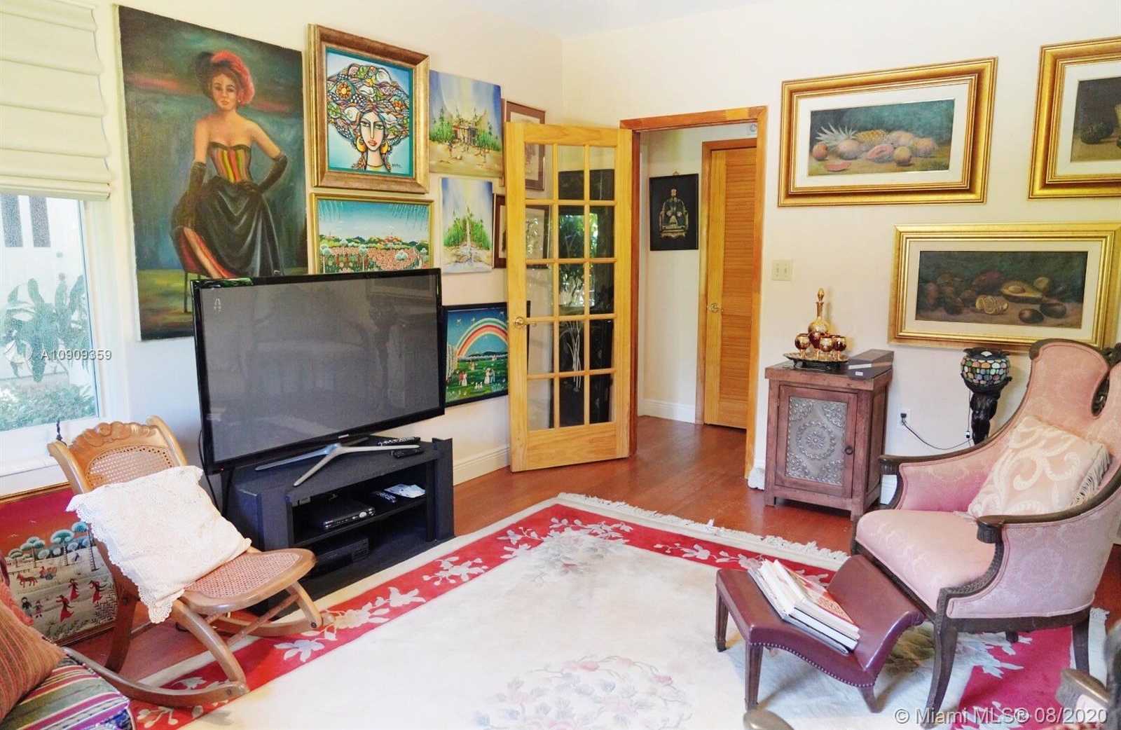 Small Image of 1775 WEST 24TH ST, Miami Beach Number 10
