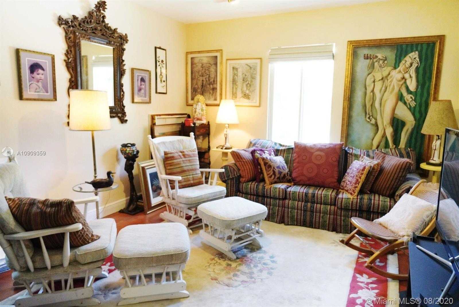 Small Image of 1775 WEST 24TH ST, Miami Beach Number 11