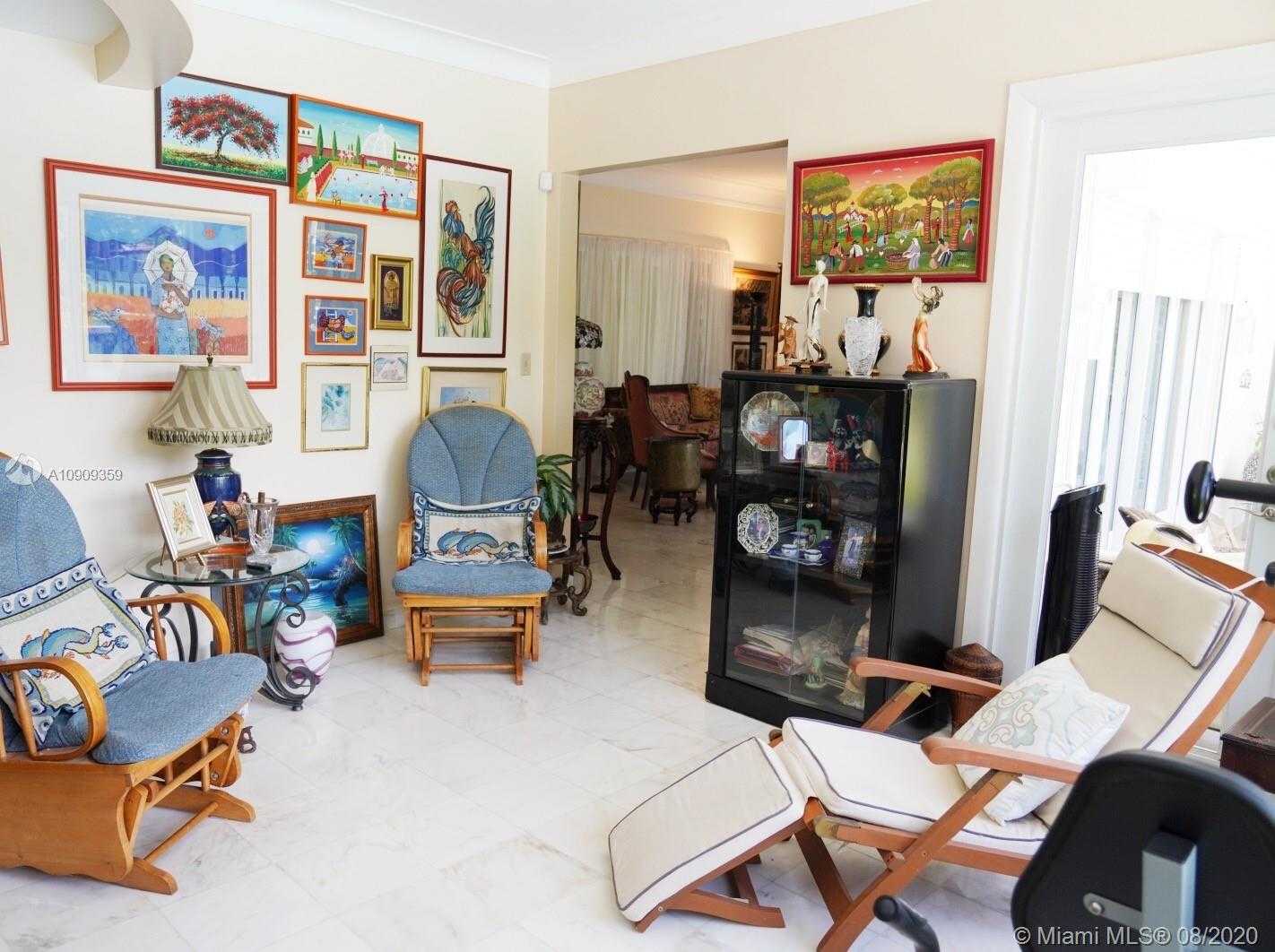 Small Image of 1775 WEST 24TH ST, Miami Beach Number 12
