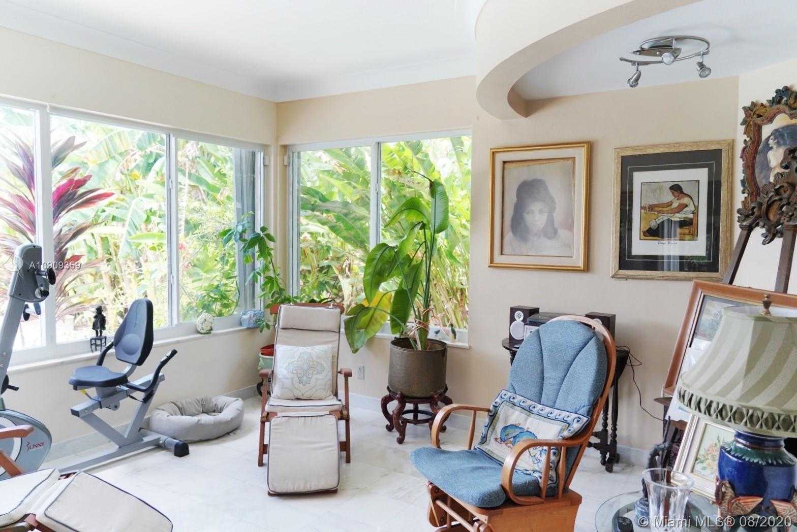 Small Image of 1775 WEST 24TH ST, Miami Beach Number 13
