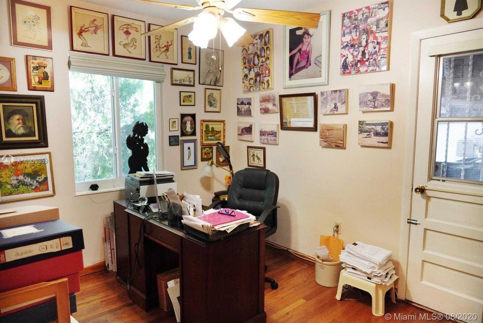 Small Image of 1775 WEST 24TH ST, Miami Beach Number 15