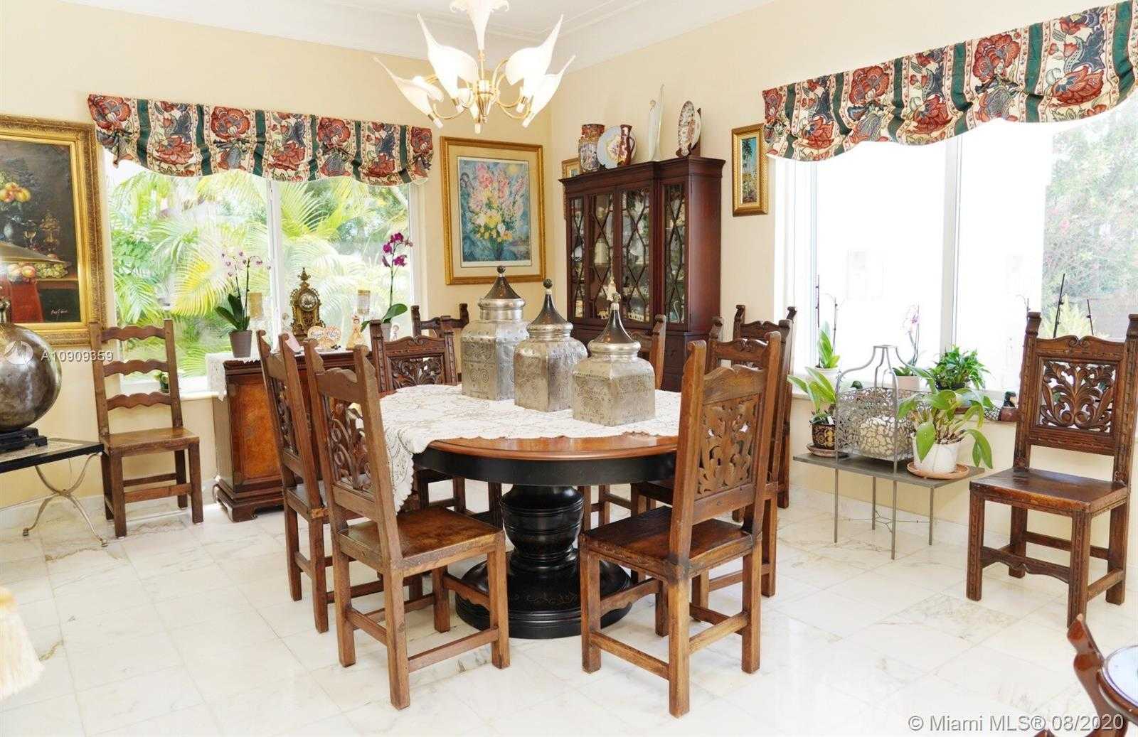 Small Image of 1775 WEST 24TH ST, Miami Beach Number 18