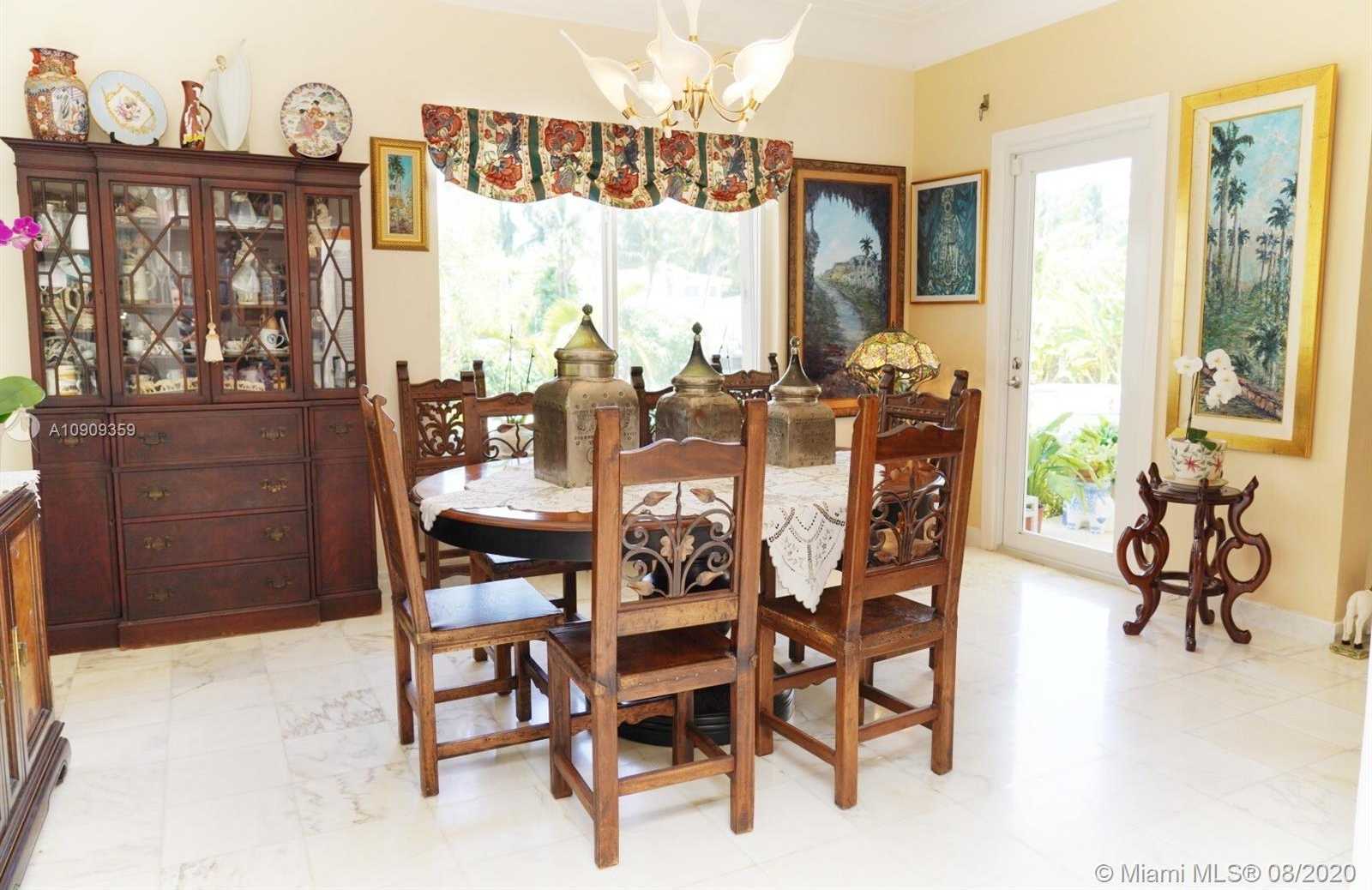 Small Image of 1775 WEST 24TH ST, Miami Beach Number 19