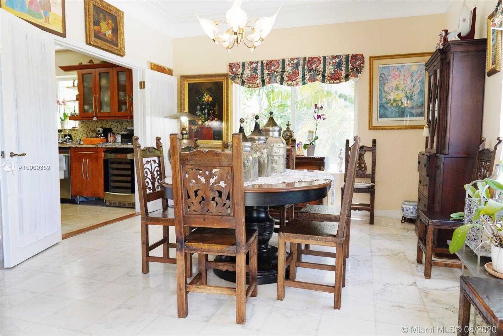Small Image of 1775 WEST 24TH ST, Miami Beach Number 20