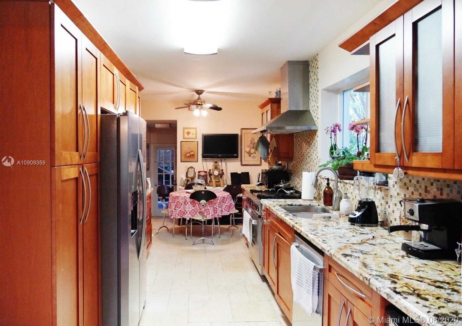 Small Image of 1775 WEST 24TH ST, Miami Beach Number 23