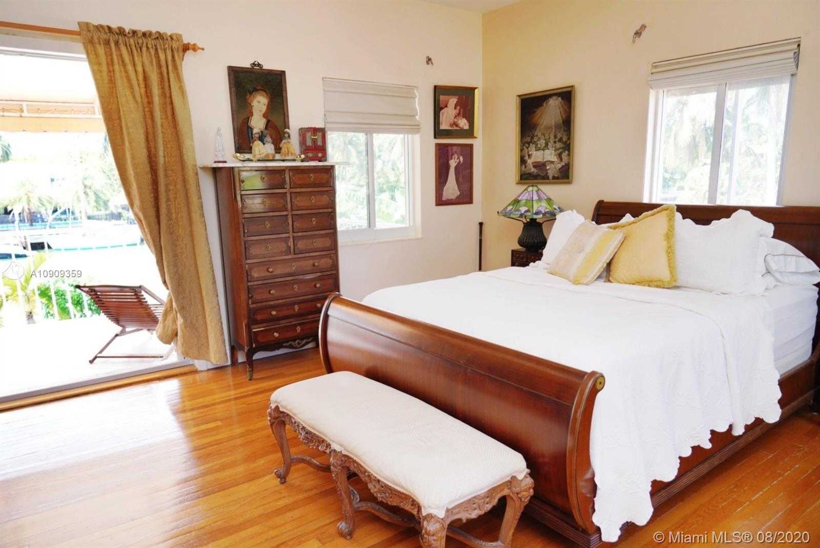 Small Image of 1775 WEST 24TH ST, Miami Beach Number 28