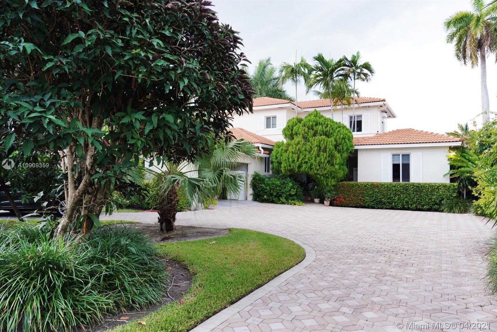 Small Image of 1775 WEST 24TH ST, Miami Beach Number 3