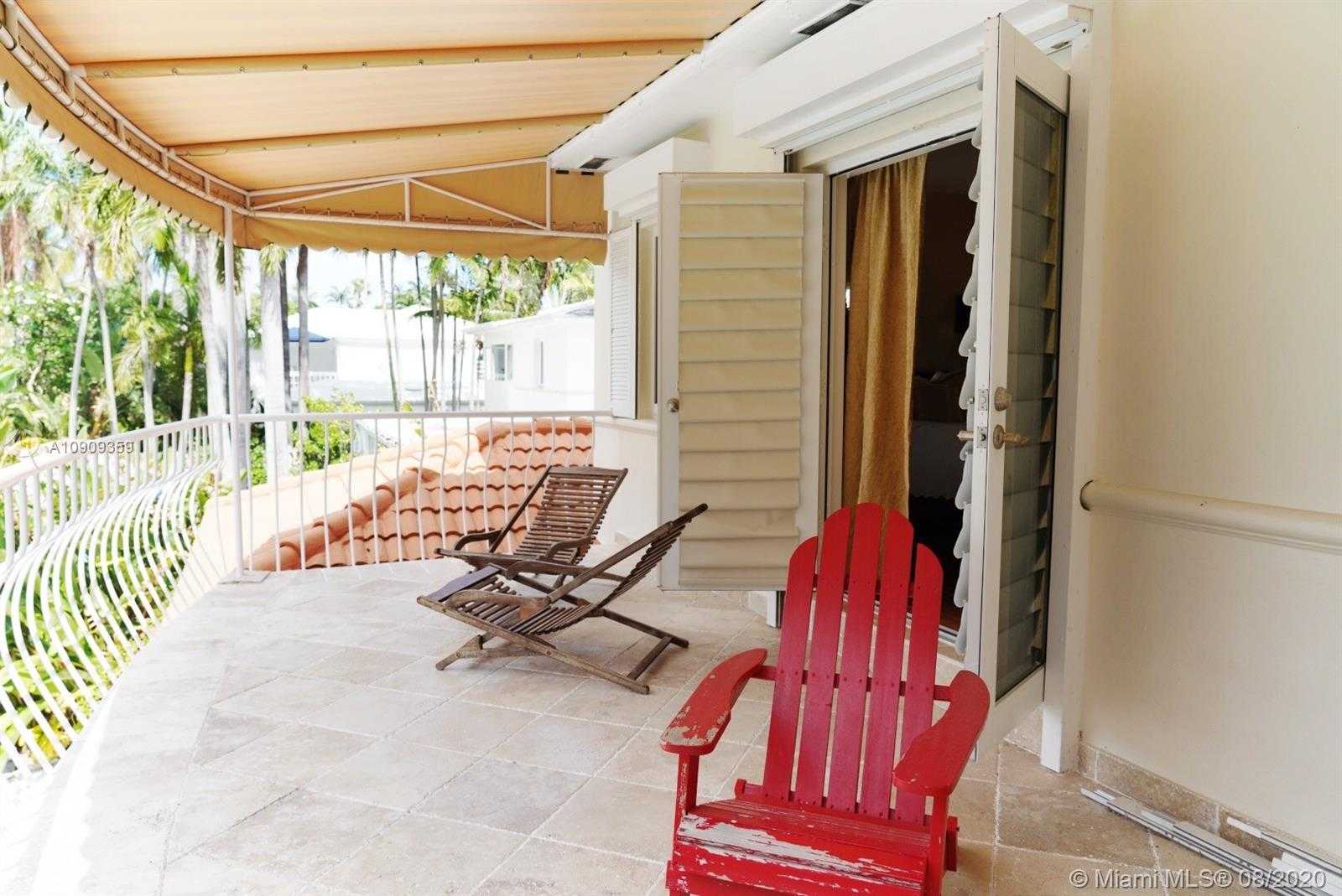 Small Image of 1775 WEST 24TH ST, Miami Beach Number 31
