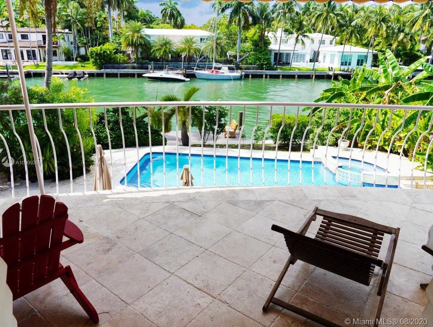 Small Image of 1775 WEST 24TH ST, Miami Beach Number 32