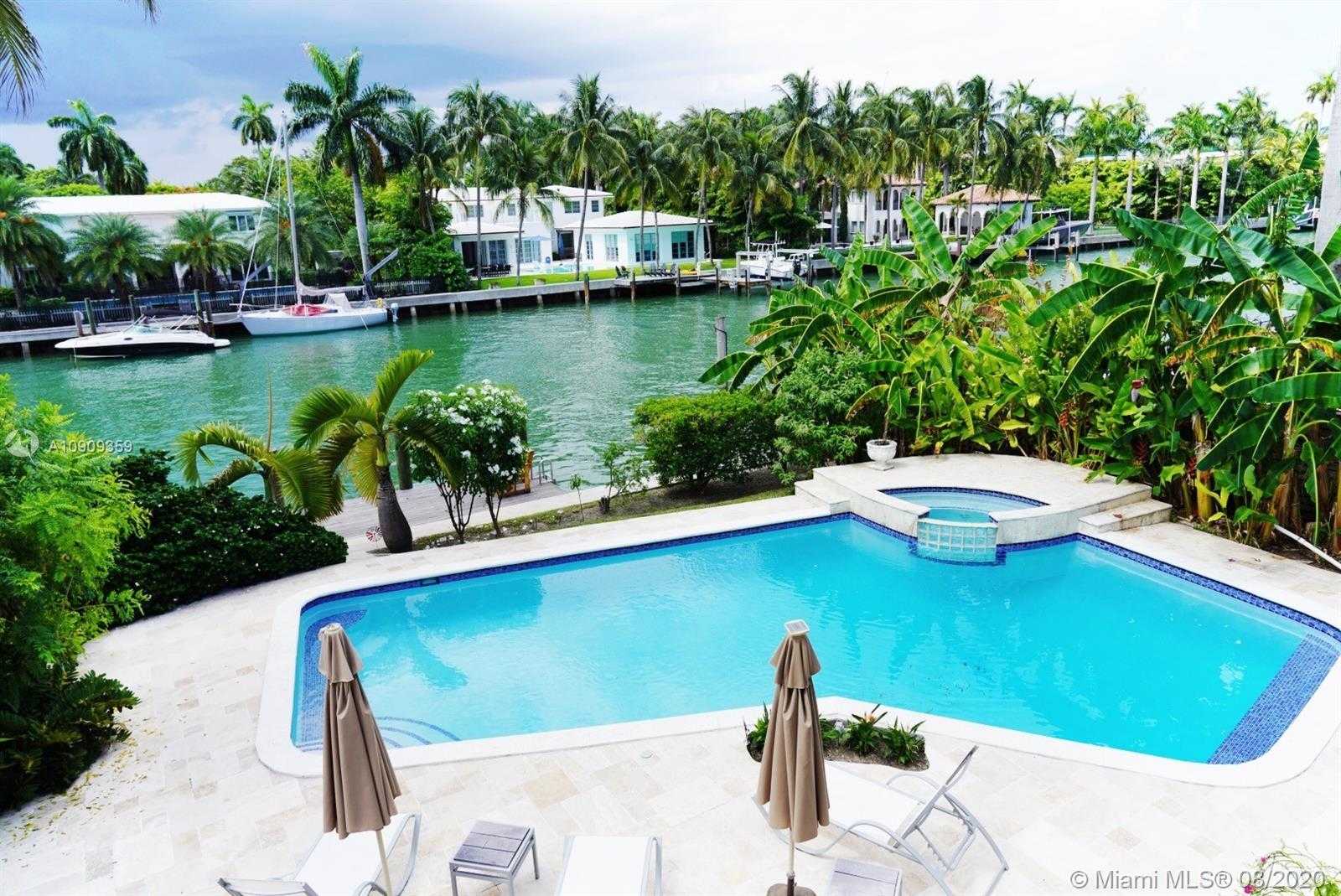 Small Image of 1775 WEST 24TH ST, Miami Beach Number 33