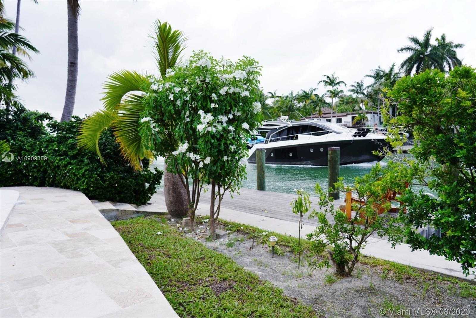 Small Image of 1775 WEST 24TH ST, Miami Beach Number 34