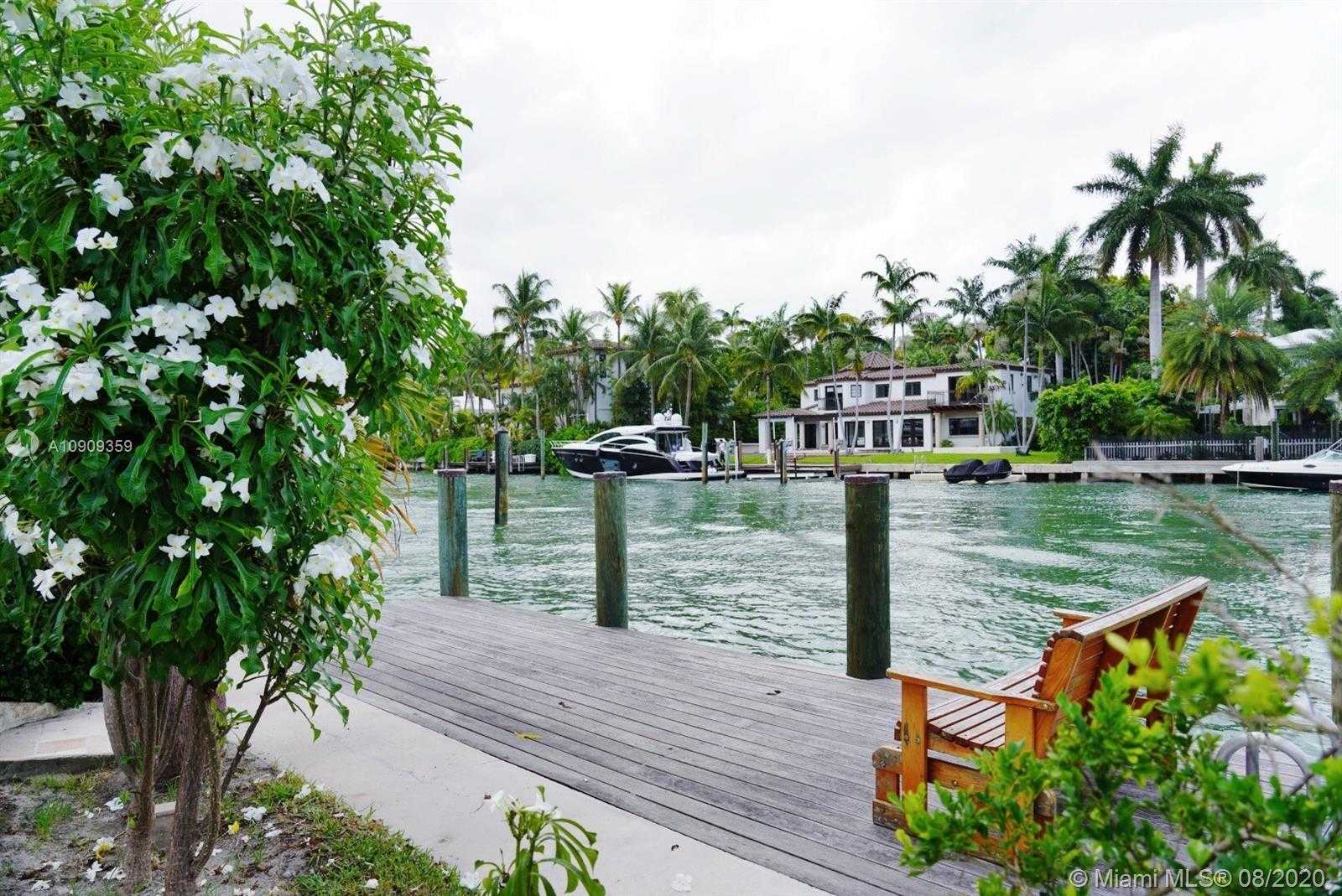 Small Image of 1775 WEST 24TH ST, Miami Beach Number 35