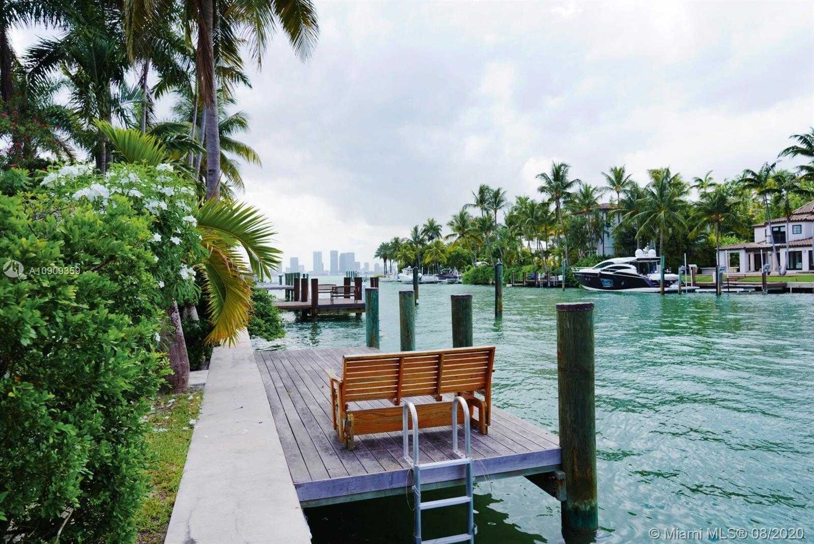 Small Image of 1775 WEST 24TH ST, Miami Beach Number 36