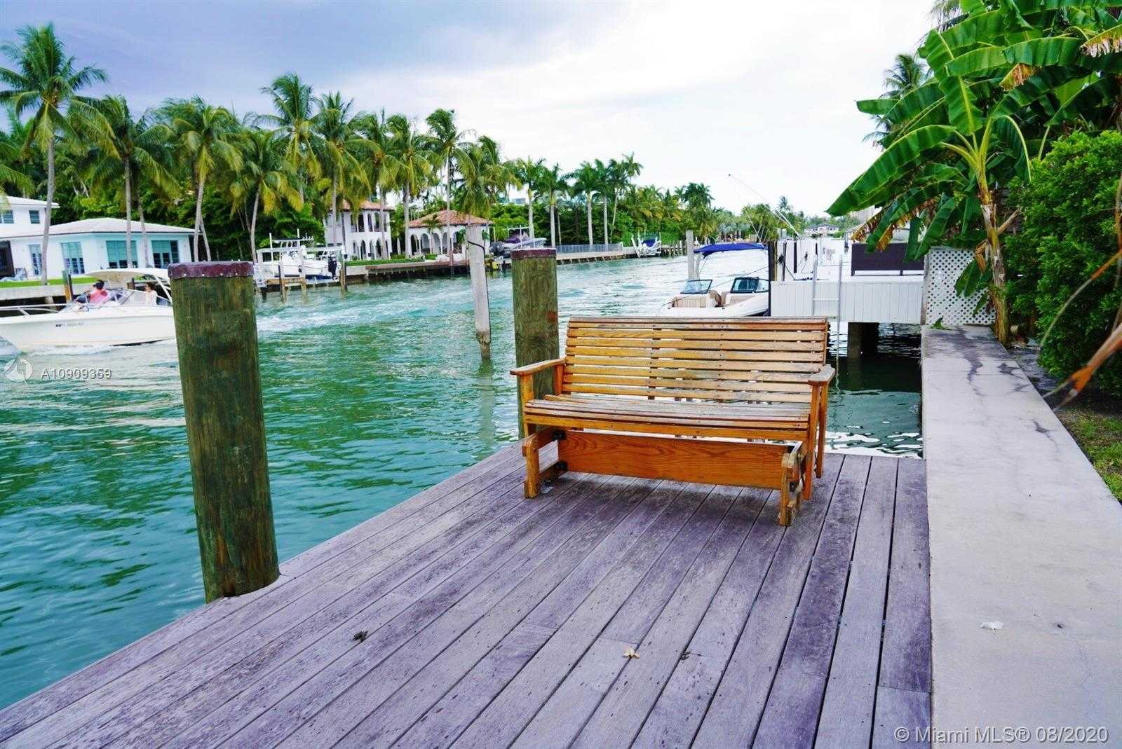 Small Image of 1775 WEST 24TH ST, Miami Beach Number 37