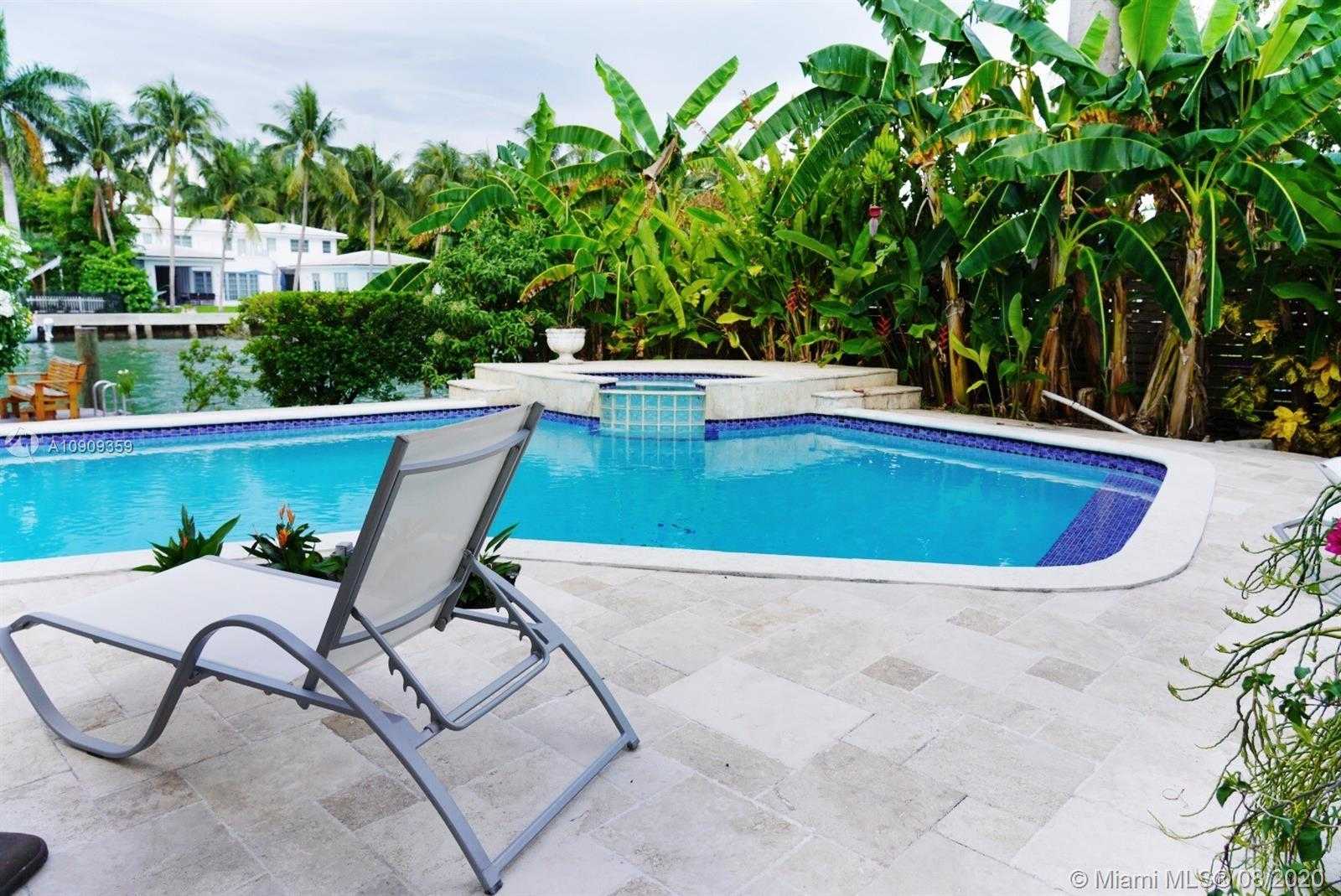 Small Image of 1775 WEST 24TH ST, Miami Beach Number 38