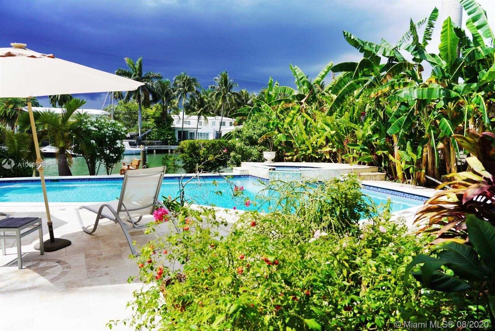 Small Image of 1775 WEST 24TH ST, Miami Beach Number 39