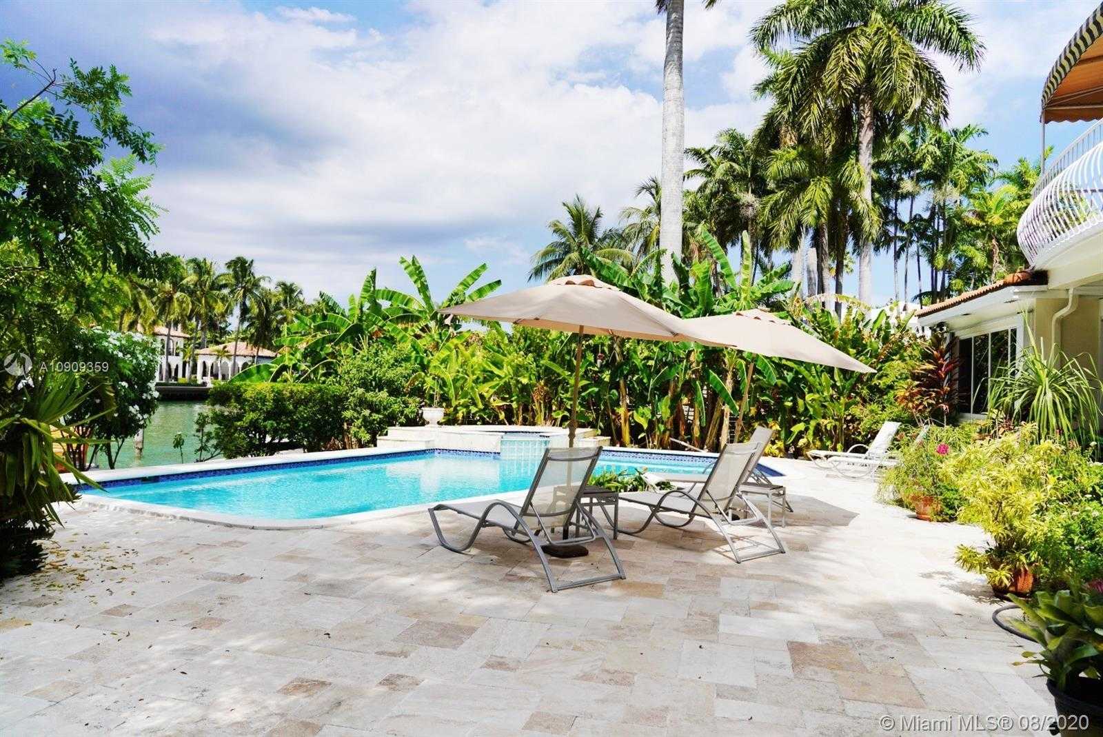 Small Image of 1775 WEST 24TH ST, Miami Beach Number 40