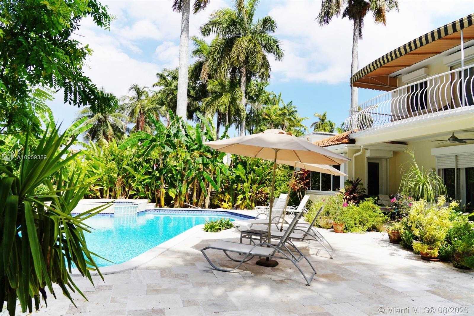 Small Image of 1775 WEST 24TH ST, Miami Beach Number 41