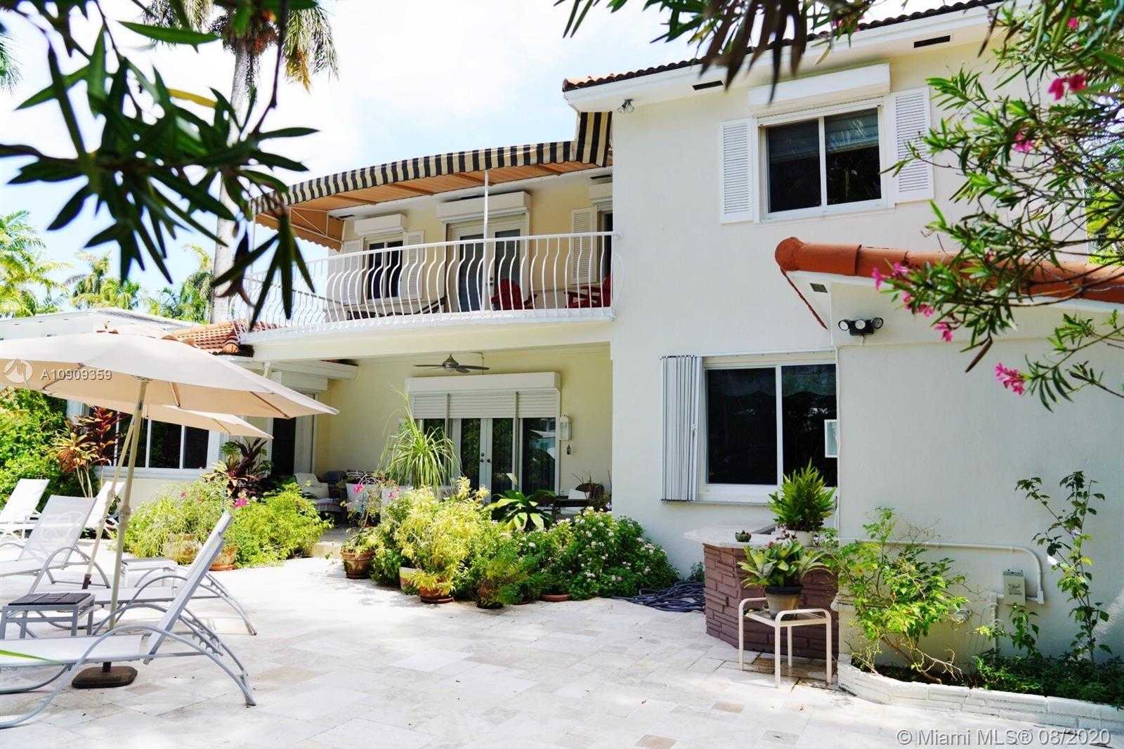 Small Image of 1775 WEST 24TH ST, Miami Beach Number 42