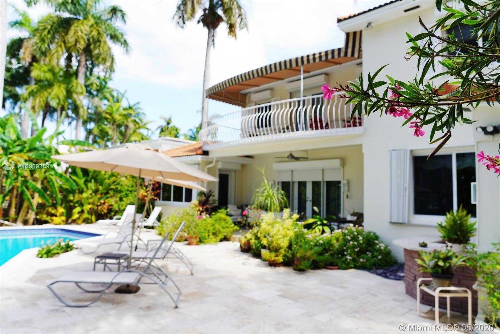 Small Image of 1775 WEST 24TH ST, Miami Beach Number 43