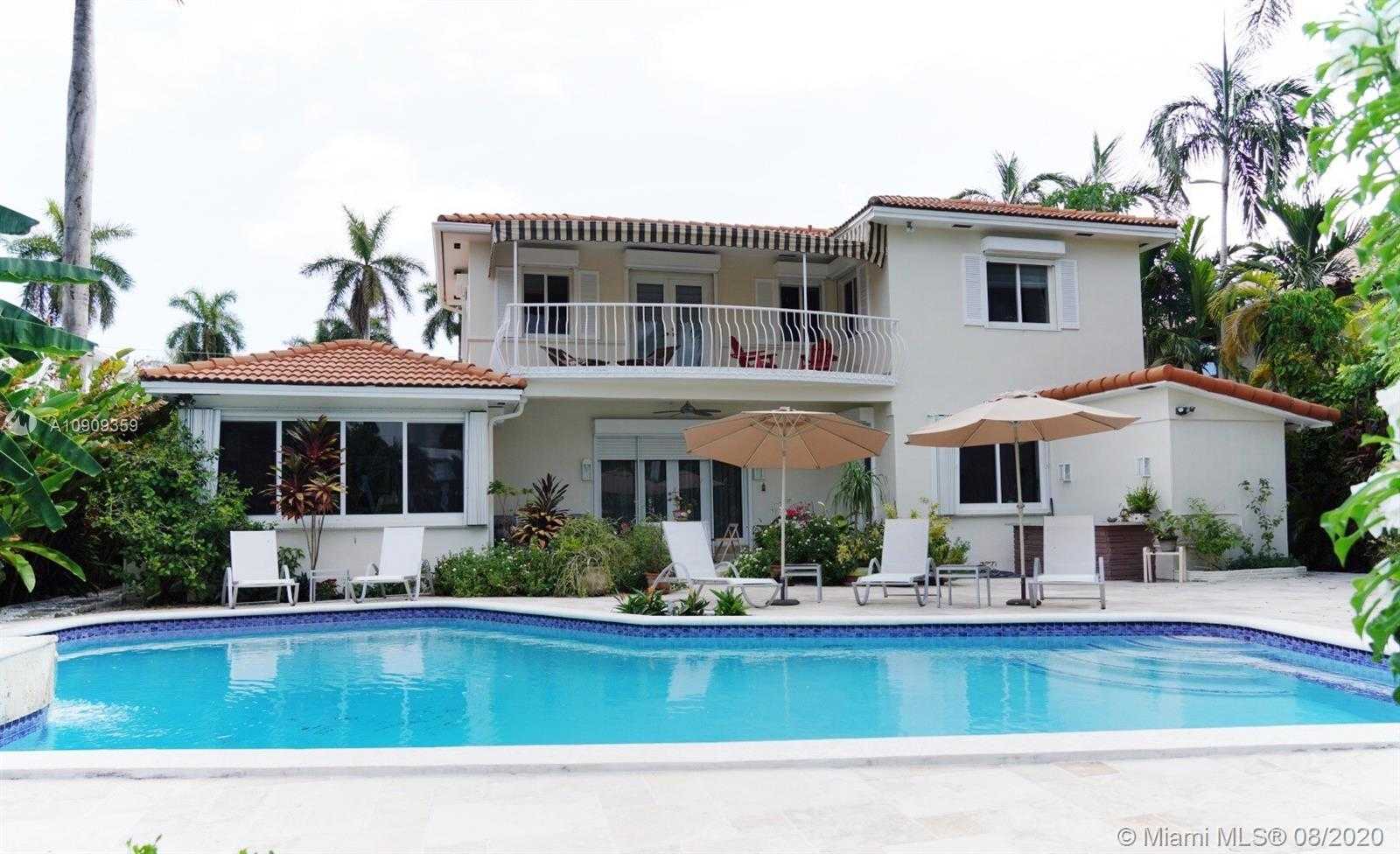 Small Image of 1775 WEST 24TH ST, Miami Beach Number 44