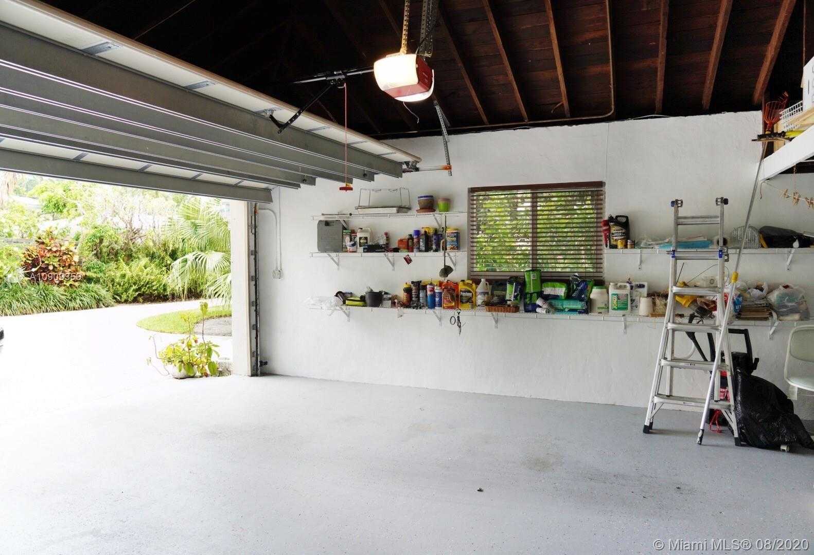 Small Image of 1775 WEST 24TH ST, Miami Beach Number 45