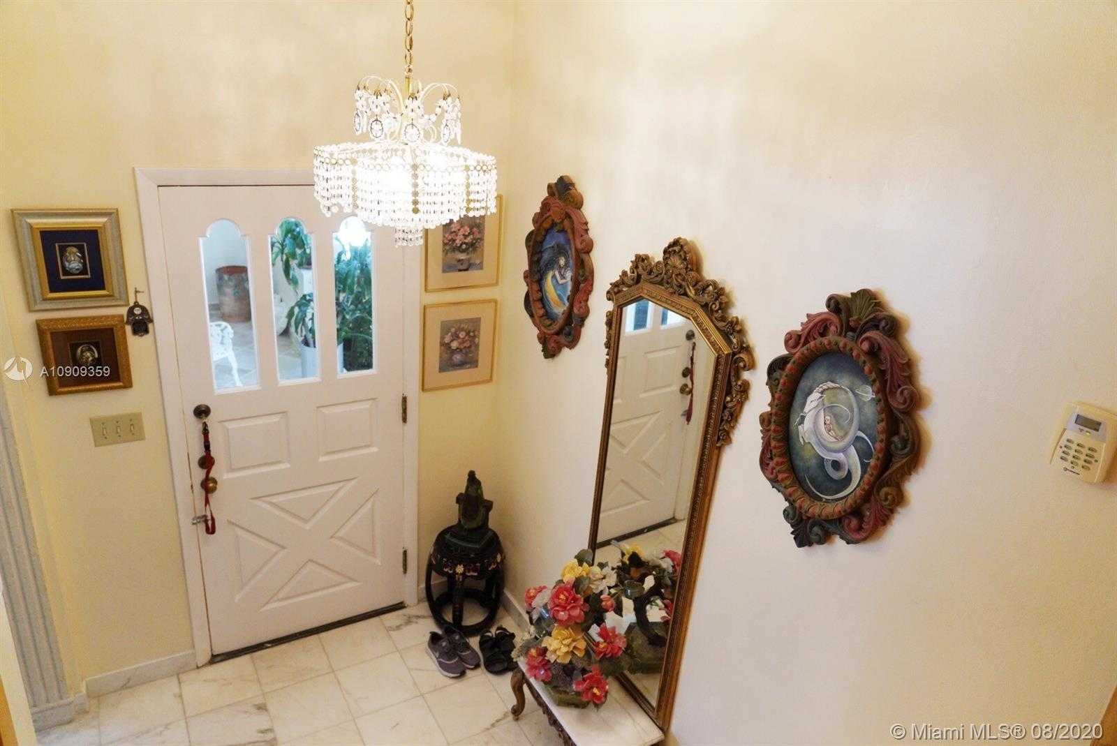 Small Image of 1775 WEST 24TH ST, Miami Beach Number 6