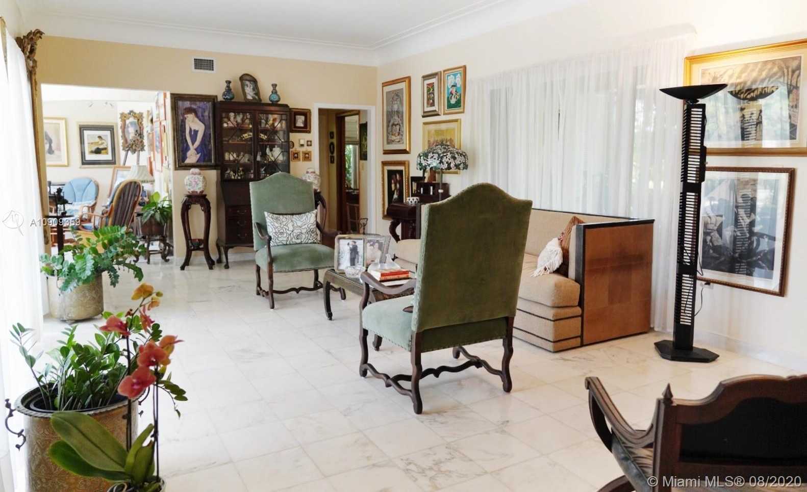Small Image of 1775 WEST 24TH ST, Miami Beach Number 7