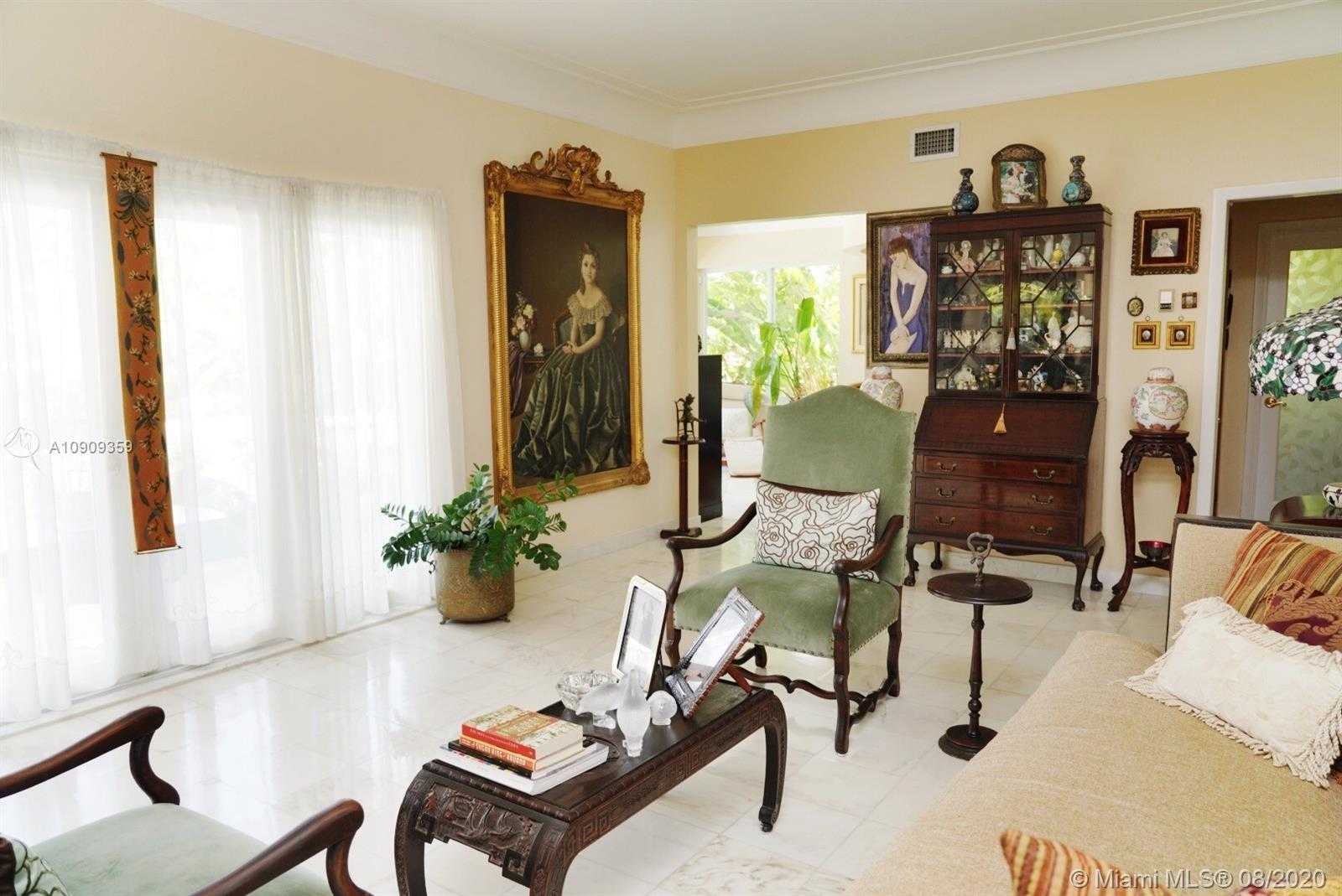 Small Image of 1775 WEST 24TH ST, Miami Beach Number 8