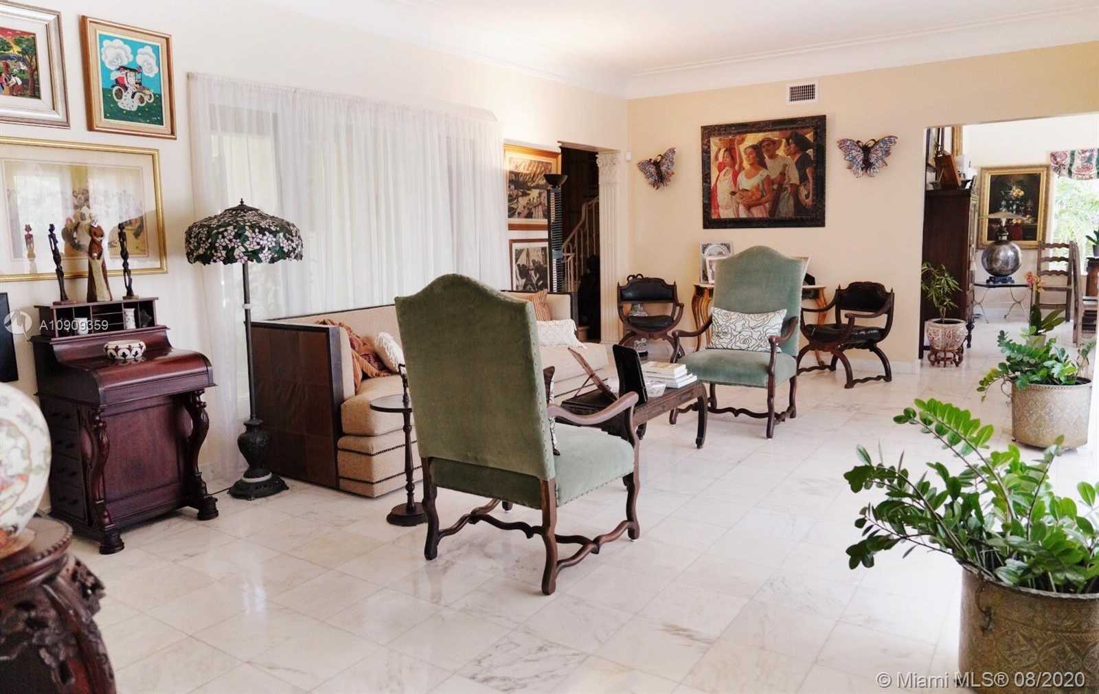 Small Image of 1775 WEST 24TH ST, Miami Beach Number 9