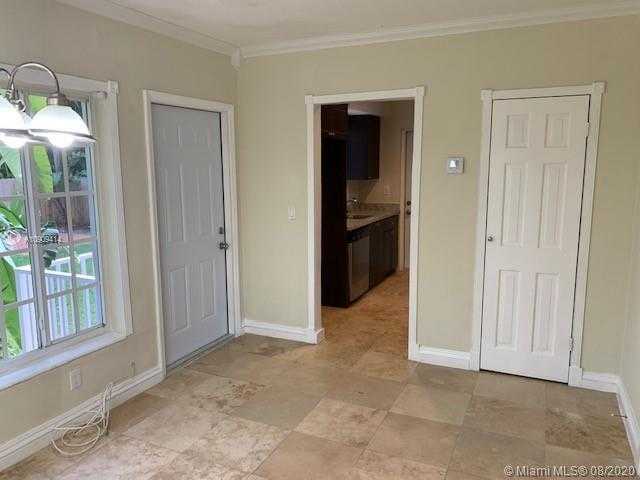 Small Image of 142 NORTH WEST 103RD ST, Miami Shores Number 10