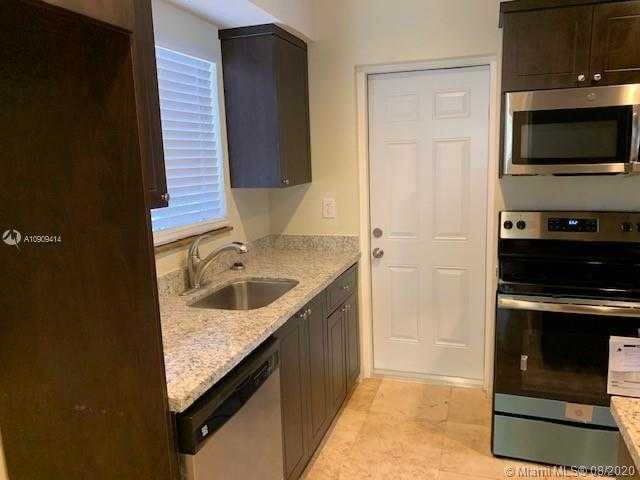 Small Image of 142 NORTH WEST 103RD ST, Miami Shores Number 11
