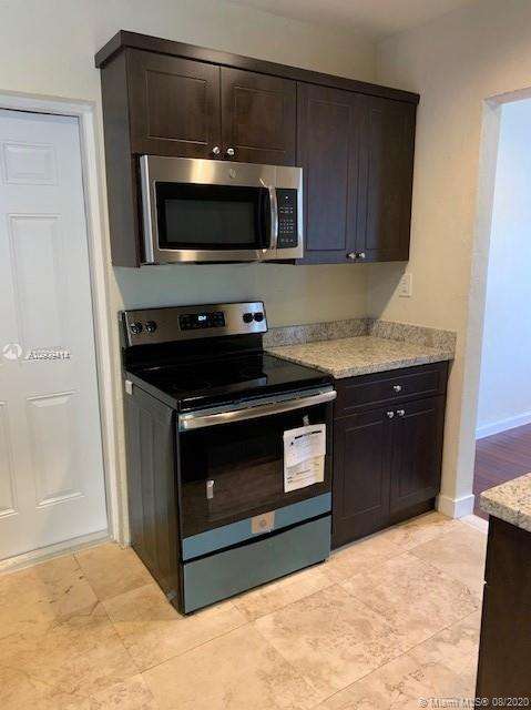 Small Image of 142 NORTH WEST 103RD ST, Miami Shores Number 12