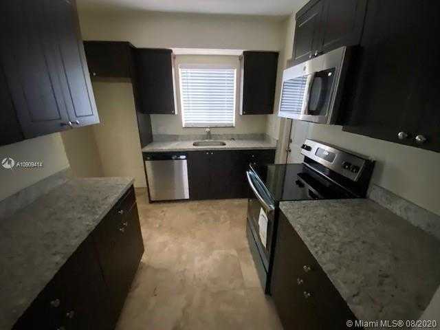 Small Image of 142 NORTH WEST 103RD ST, Miami Shores Number 16