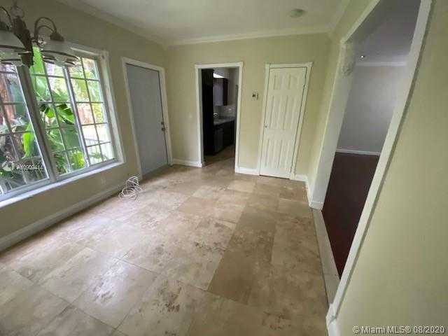 Small Image of 142 NORTH WEST 103RD ST, Miami Shores Number 17