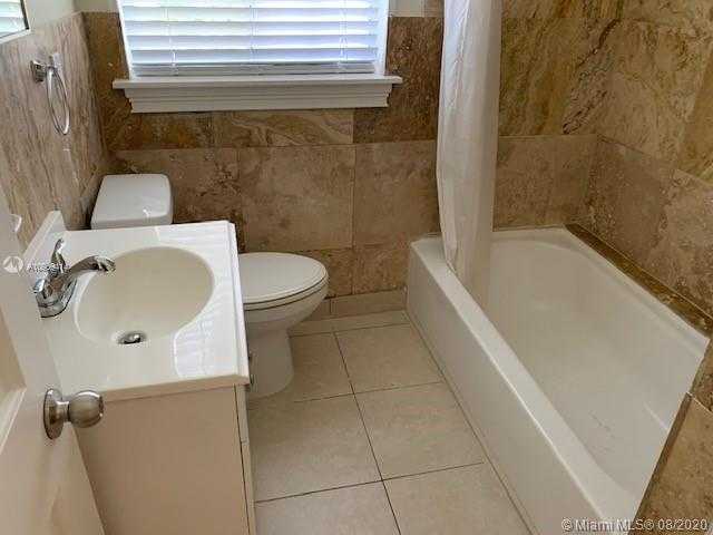 Small Image of 142 NORTH WEST 103RD ST, Miami Shores Number 18