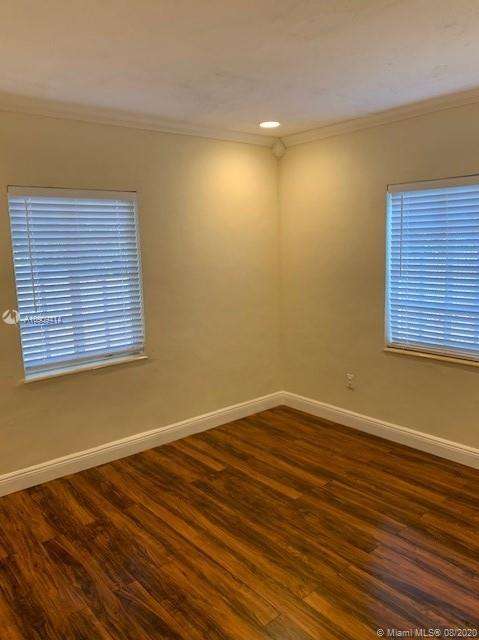 Small Image of 142 NORTH WEST 103RD ST, Miami Shores Number 19