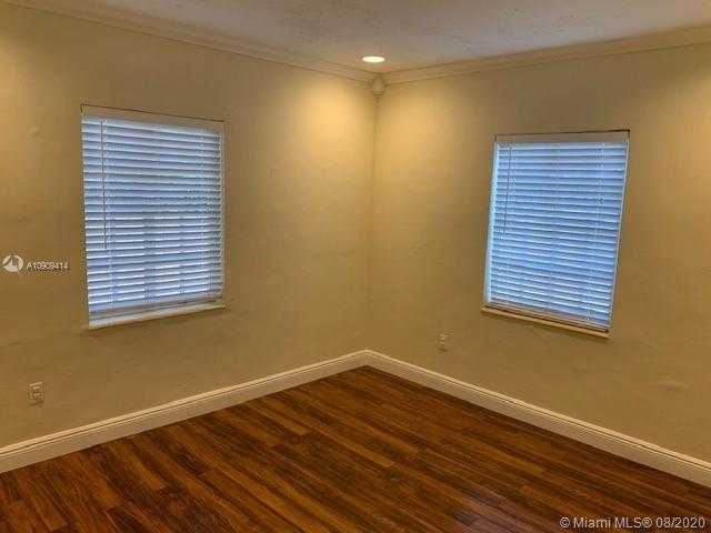 Small Image of 142 NORTH WEST 103RD ST, Miami Shores Number 20