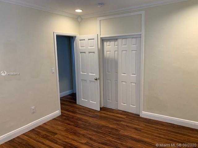 Small Image of 142 NORTH WEST 103RD ST, Miami Shores Number 21