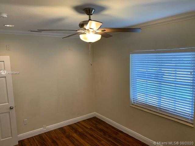 Small Image of 142 NORTH WEST 103RD ST, Miami Shores Number 23