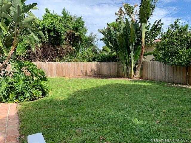 Small Image of 142 NORTH WEST 103RD ST, Miami Shores Number 24