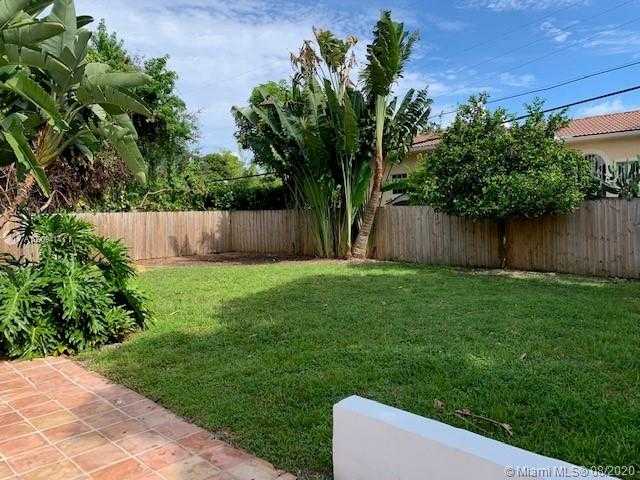 Small Image of 142 NORTH WEST 103RD ST, Miami Shores Number 25