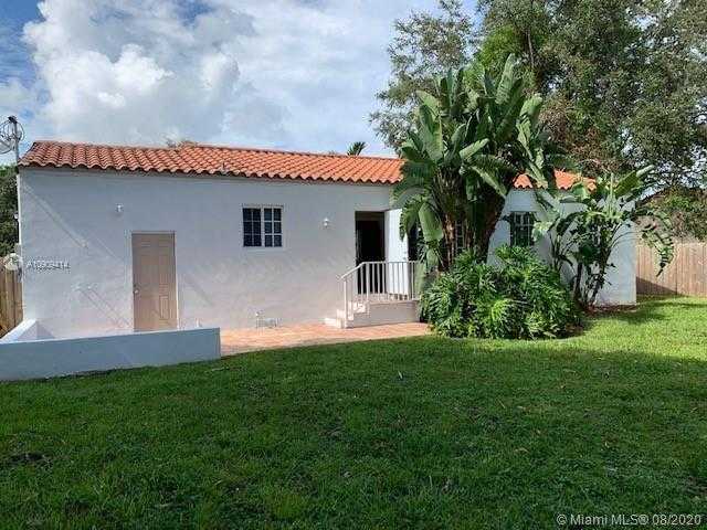 Small Image of 142 NORTH WEST 103RD ST, Miami Shores Number 26
