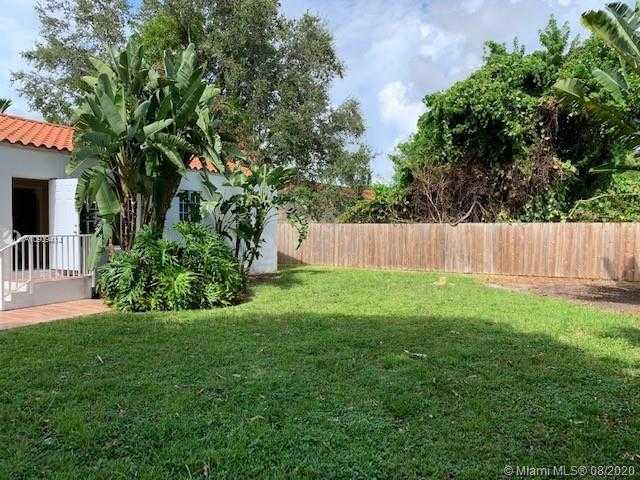Small Image of 142 NORTH WEST 103RD ST, Miami Shores Number 27