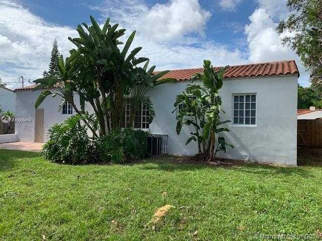 Small Image of 142 NORTH WEST 103RD ST, Miami Shores Number 28